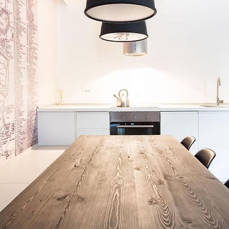 Campo 13 Holiday Apartment Рим Экстерьер фото